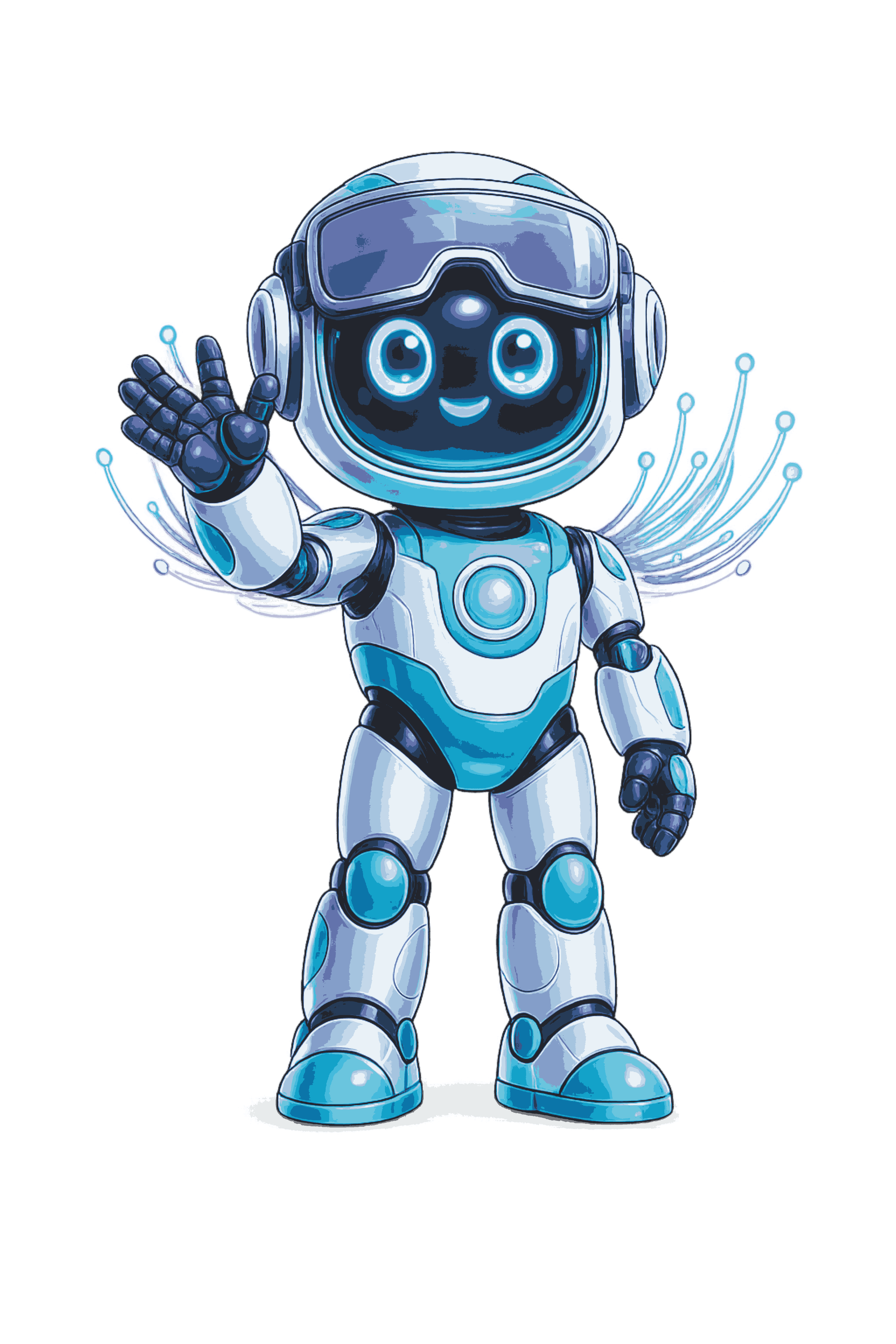 ITFEST 2026